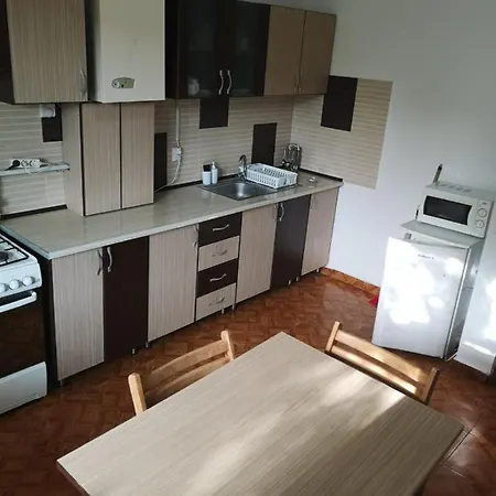 Garden House Mamaia Nord Navodari